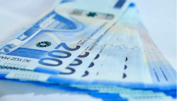 190 manatlıq yardımla bağlı MÜHÜM AÇIQLAMA