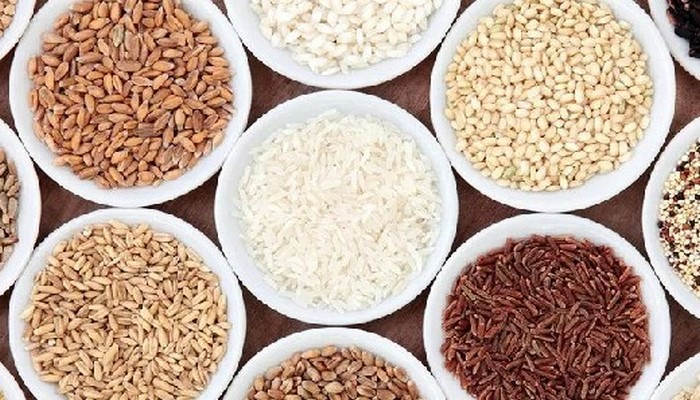 Названы каши, вредные для организма