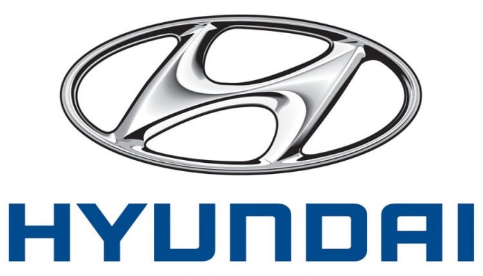 “Hyundai Azərbaycan”: Yeni avtomobillərin və ehtiyat hissələrinin idxalında gecikmələr gözlənilmir