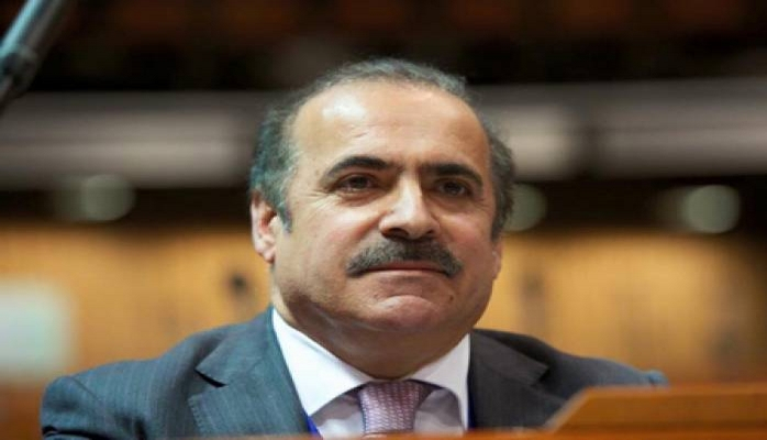 “Muğam Azərbaycanın milli varlığını əks etdirir”