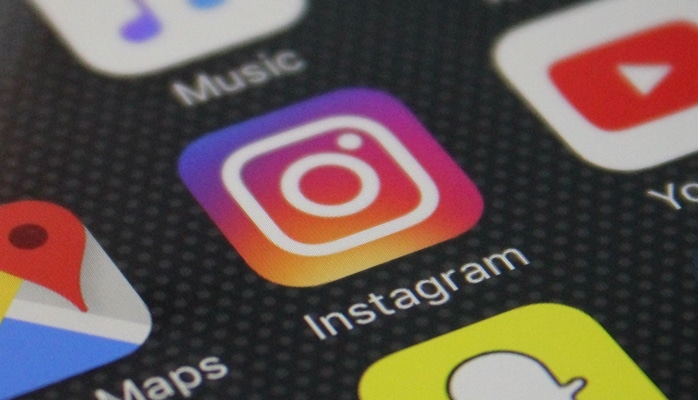 "İnstagram" istifadəçilərinə şad xəbər - Bu tətbiq silindi