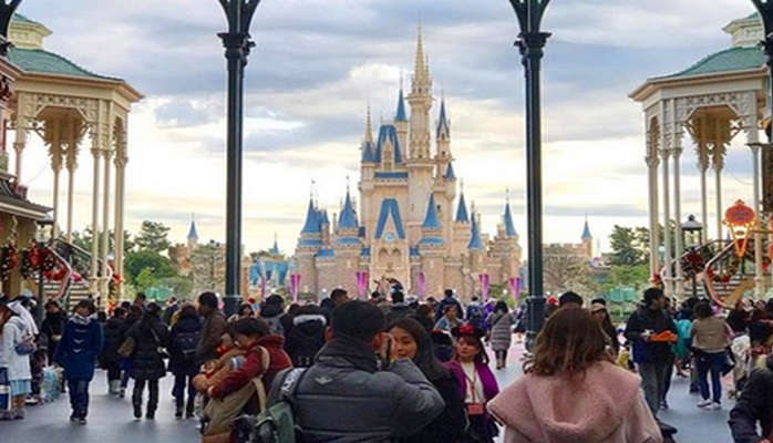 Planetin ən xoşbəxt yeri məlum oldu