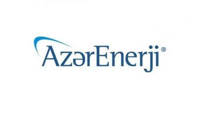 “Azərenerji” elektrik enerjisi istehsalını artırıb