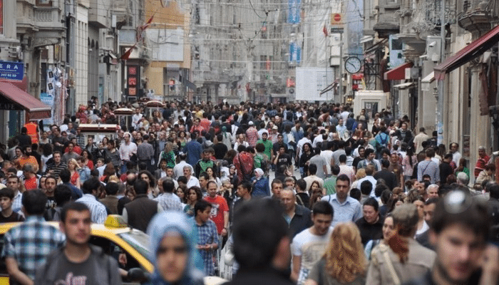 Biz hələ də təhlükənin fərqində deyilik: Fövqəladə vəziyyət rejimini labüd etməyək!
