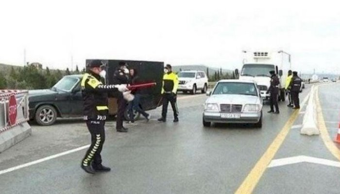 “İyunun 1-dən sonra rayonlara gediş-gəliş...“ - Ramin Bayramlıdan vacib  - Açıqlama