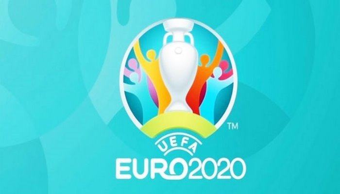 UEFA 2020 Avrupa şampiyonası nerede yapılacak? Maçlar hangi şehirlerde yapılacak?