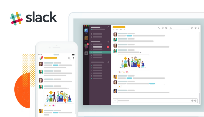 Slack, Yanlışlıkla Hesaplarını Erişime Kapattığı Kullanıcılarından Özür Diledi