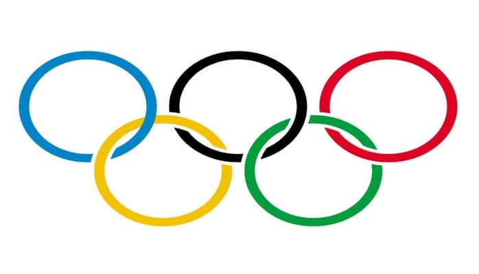İndoneziya 2032-ci il Yay Olimpiya Oyunlarına namizədliyini irəli sürüb