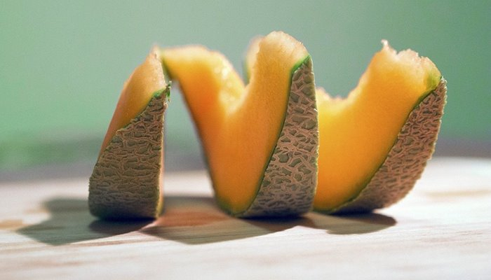 İki yemiş 46 min dollara satılıb