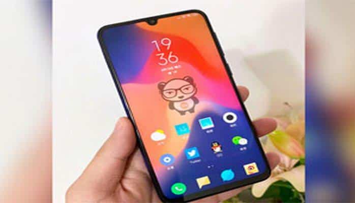 “Xiaomi Mi 9” smartfonu nə vaxt təqdim ediləcək?