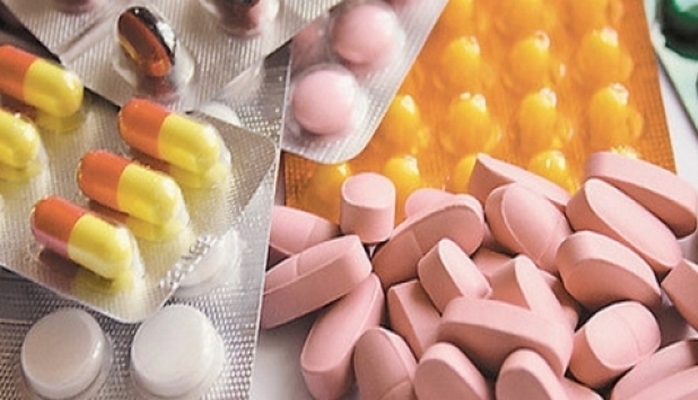 Ağrıkəsici dərmanlarda gizlənən ölüm təhlükəsi