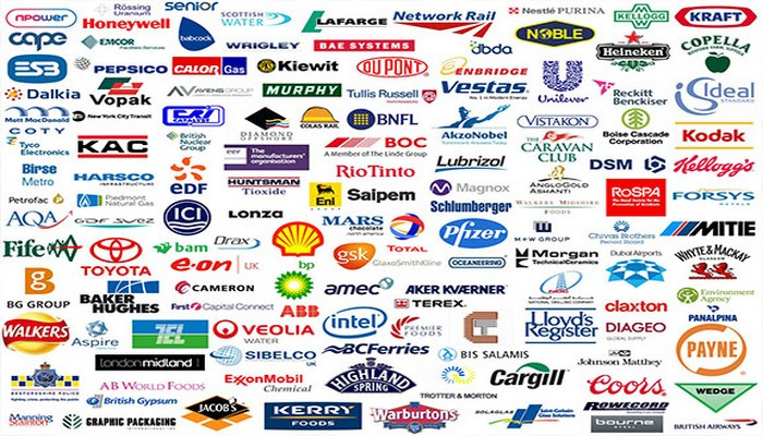 Bu ilin ən bahalı brendlərinin reytinqi açıqlanıb - TOP-10