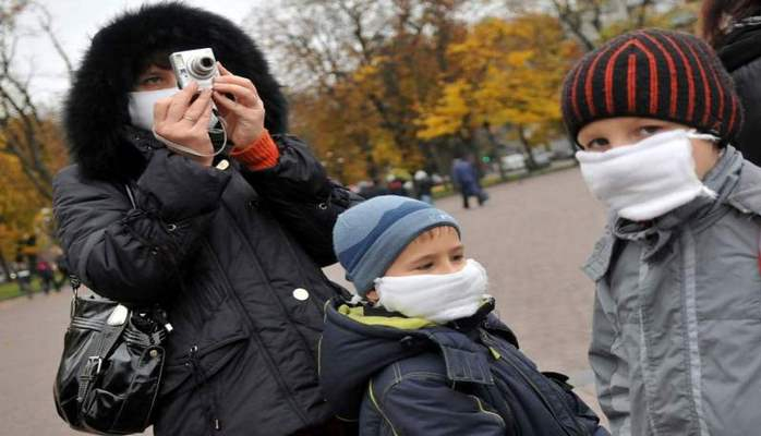 “Donuz qripi”nə yoluxduğumu necə anlayım? - Baş infeksionistdən günün bəlası ilə bağlı mühüm açıqlamalar