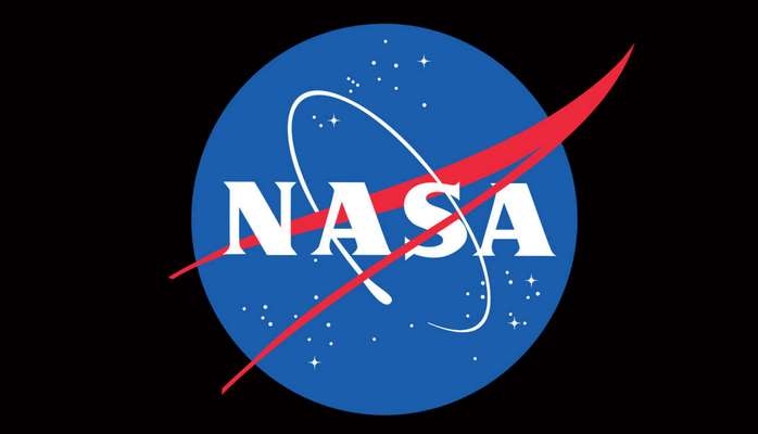NASA использует данные Шамахинской обсерватории для изучения Солнца