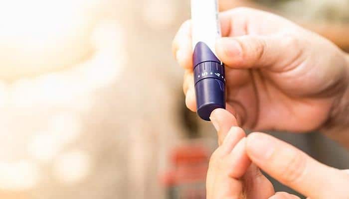 Şəkərli diabet xəstələri karantin günlərini necə keçiməlidir?