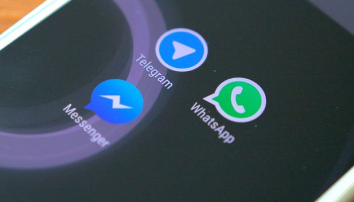 “WhatsApp” məxfi xidmət orqanları ilə əməkdaşlıq edir