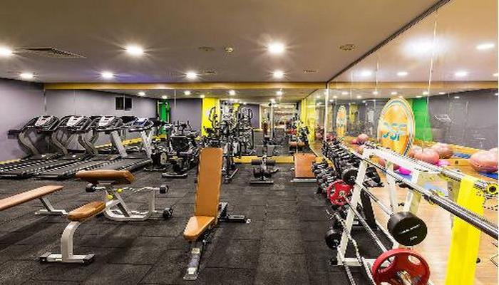 "İdman zallarını açmaq vəziyyətin nəzarətdan çıxmasına səbəb ola bilər" – TƏBİB