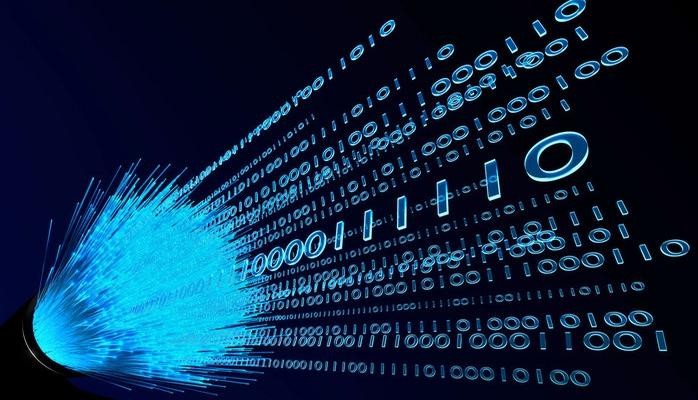 Разработан концепт высокоскоростной энергонезависимой памяти без ограничений по количеству циклов записи