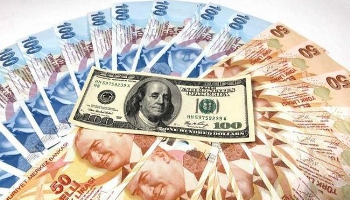 Türkiyədə əmanətlərə vergi dəyişdi – Dollarda 20%!