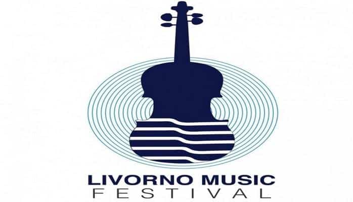 Livorno Musiqi Festivalında Qara Qarayevə həsr edilən konsert proqramı təqdim olunacaq