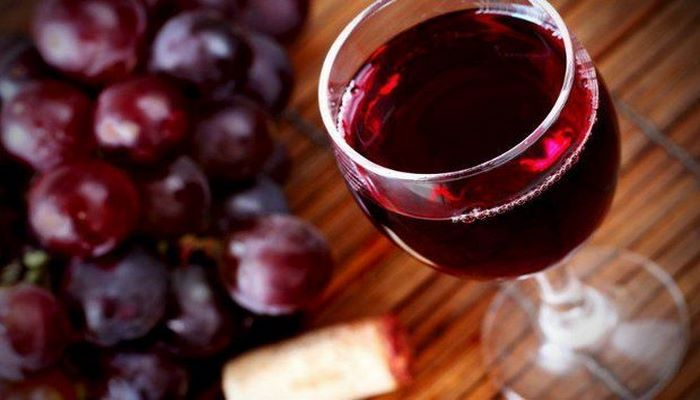 В Азербайджане пройдет первый фестиваль винограда