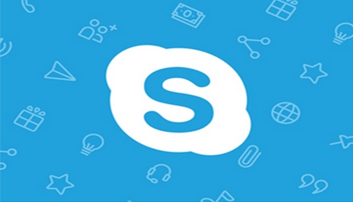 “Skype” yazışma və zənglərin təhlükəsizliyini “end-to-end” şifrləməsi ilə qoruyacaq