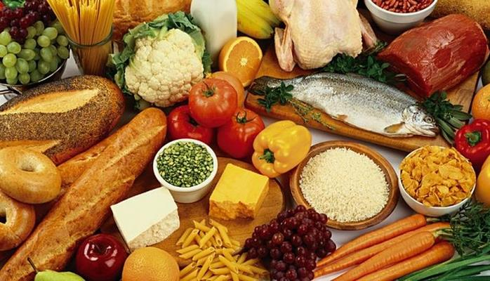 Məşhur alimdən çörək, şəkər, duz və kəllə-paça ilə bağlı xəbərdarlıq