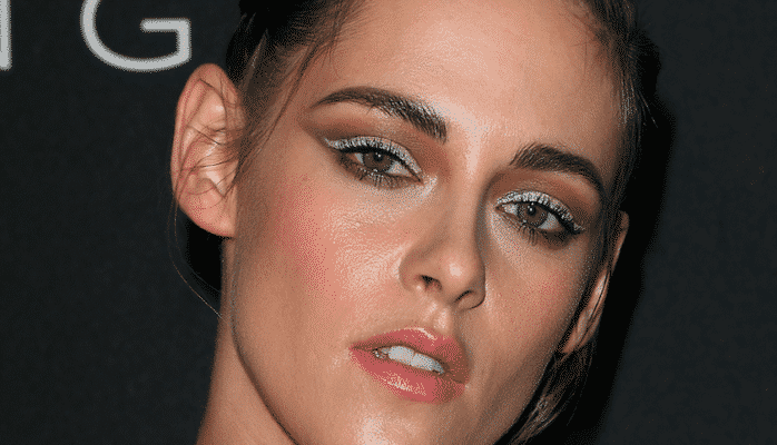 Yay makiyajının son trendi – Ağ qələm