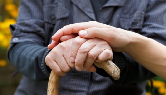 Parkinson xəstəliyinin daha bir yaranma səbəbi məlum oldu