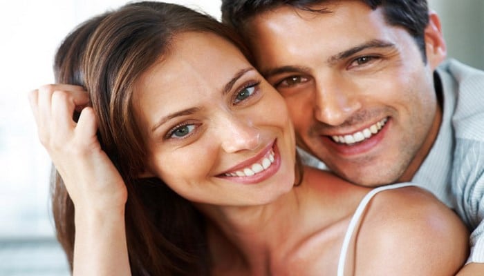 Kişinin aşıq olub-olmadığını göstərən işarələr