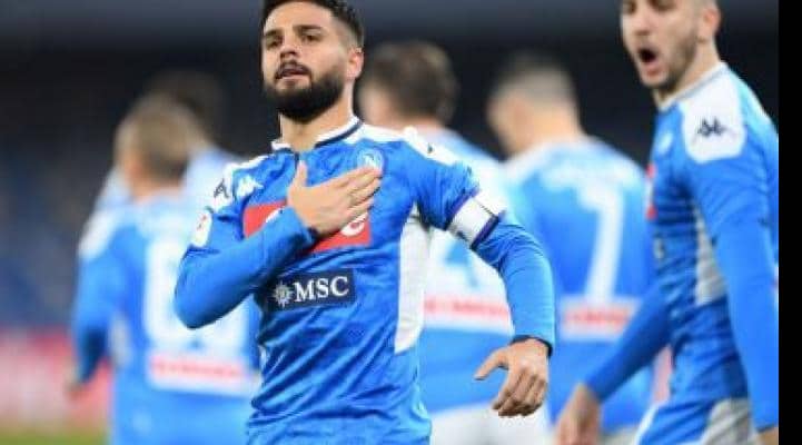 İtaliya kubokunda ilk yarımfinalçı bəlli olub