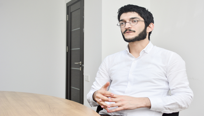 Meyitlərdən pul qazanmaq yolu