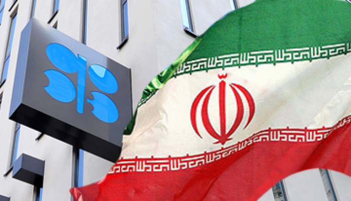 Иран согласится на продление сделки ОПЕК+ на срок до девяти месяцев