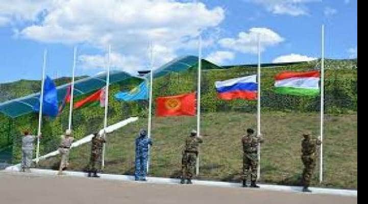 Ermənilər Qarabağda sülhməramlı qüvvələrin  yerləşdirilməsinə razılıq verir, amma...