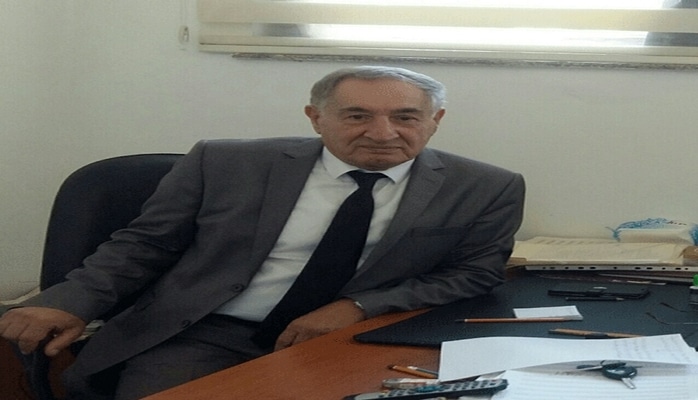 Sevgi olan yerdə mədəniyyət var – Faiq Sücəddinovun müsahibəsi