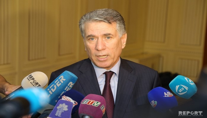 Первый вице-спикер прокомментировал предложение о разрешении курения в театральных постановках и фильмах