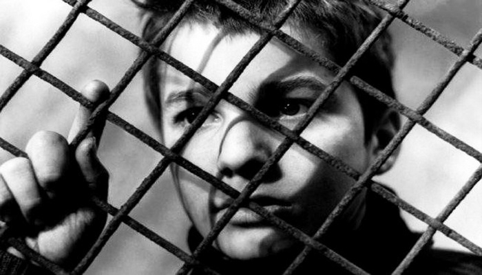 День, когда СССР изолировал Азербайджан от внешнего мира