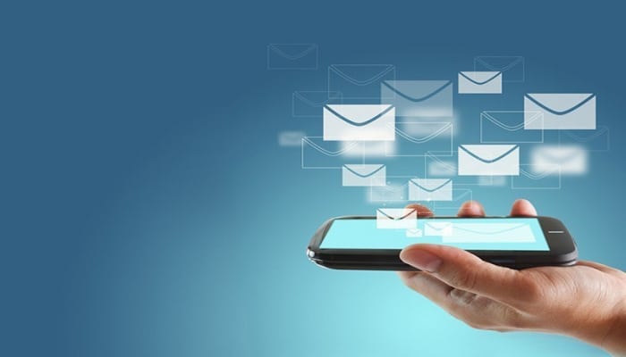 Dövlət Agentliyi SMS icazə ilə bağlı xəbərdarlıq etdi