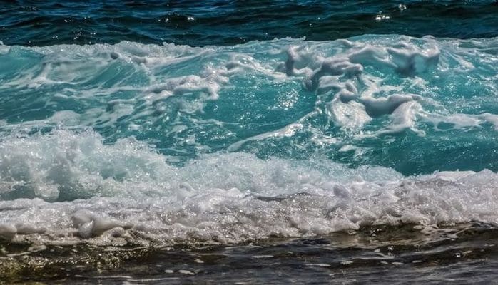 Раскрыта истинная причина планетарной катастрофы на Земле