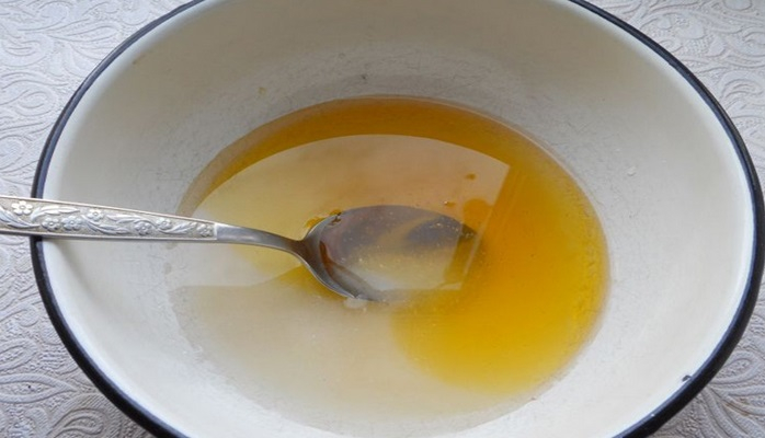 Dünya şöhrətli akademikdən faydalı şəkər resepti