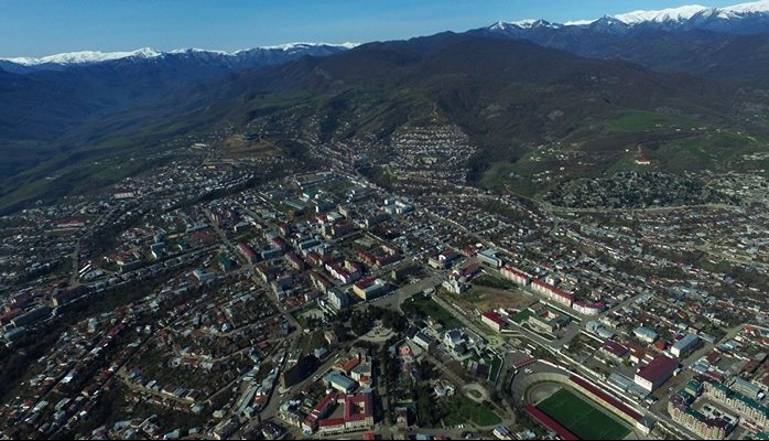 Paşinyan ağalarının Qarabağ xəbərdarlığından hansı nəticələri çıxaracaq?