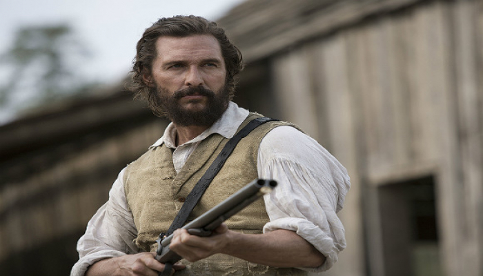 31 il sonra attestat alan məşhur aktyor müəllim işləyəcək