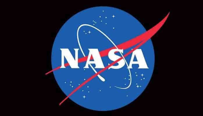 NASA заявило, что работает с партнерами из РФ для прояснения ситуации с аварией "Союза"