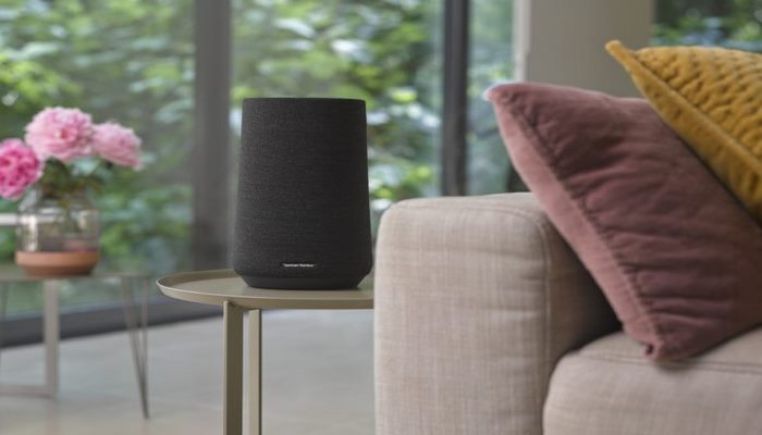 Harman Kardon представила новые акустические системы Citation