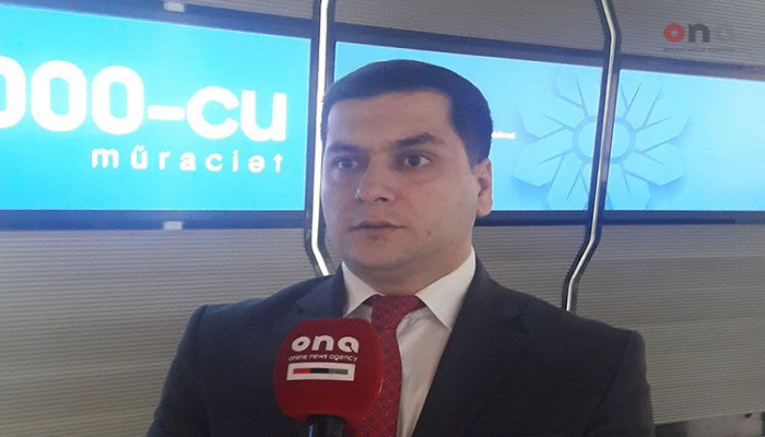"icaze.e-gov.az" portalında qeydə alınmış bütün icazələrin müddəti 31 mayadək uzadılır
