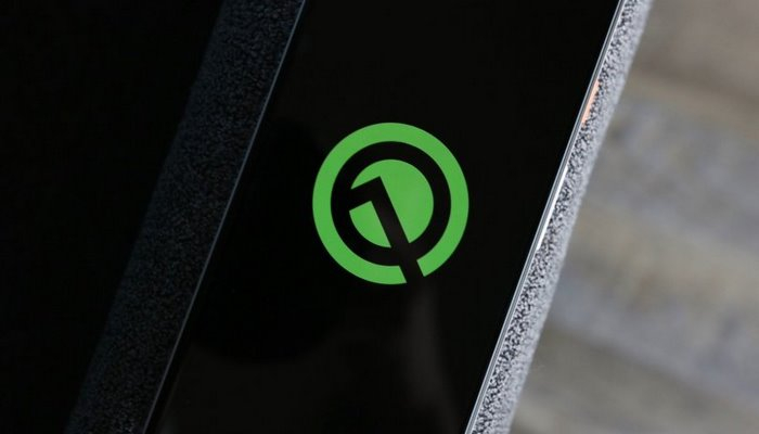 Telefonlarınız üçün yeni əməliyyat sistemi: Android 10 Q-nü hansı smartfonlar dəstəkləyəcək?