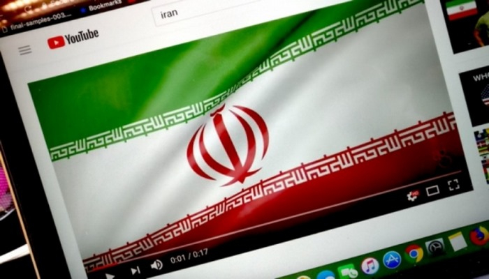 “YouTube” İranın dövlət televiziyasının səhifəsini bloklayıb