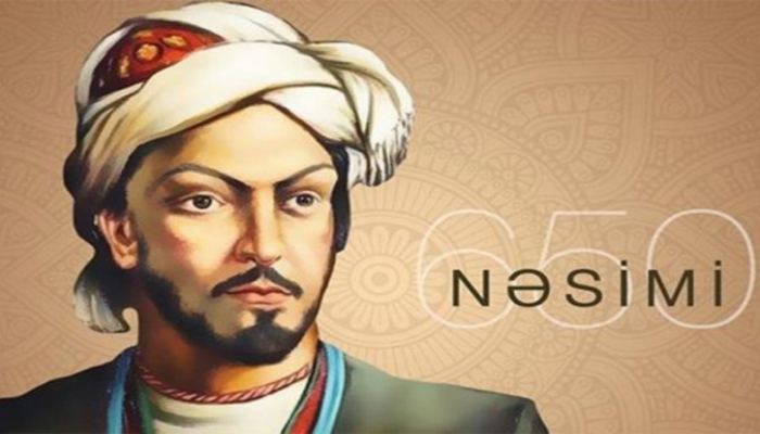 Nəsiminin 650 illik yubileyinə həsr edilmiş respublika elmi konfransına məqalə qəbulu davam edir
