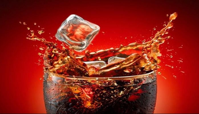 “Coca-Cola”nın tərkibi haqqında araşdırma - Biz nə içirik?