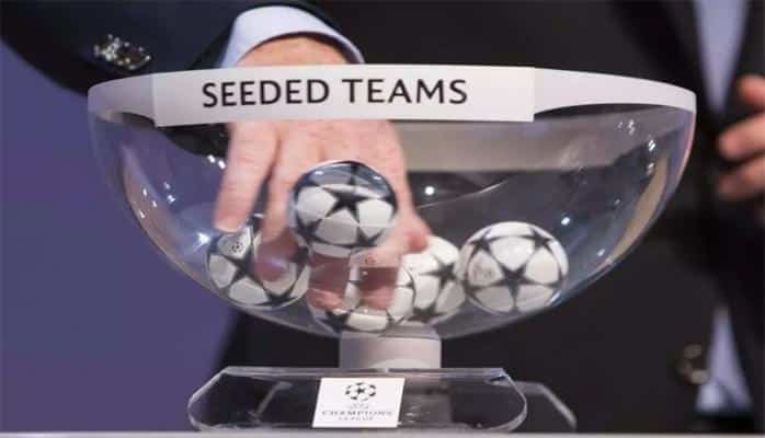 "Qarabağ"a 14 potensial rəqib və yolu gözlənilən ilkin mərhələ qalibi